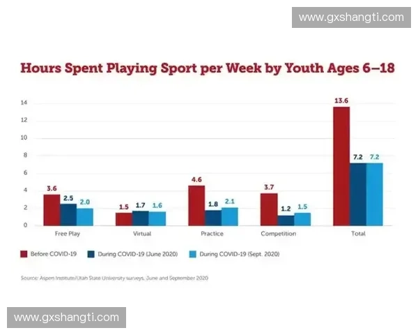 疫情背景下武汉足球赛事对社会秩序与城市活力的综合影响探析研究