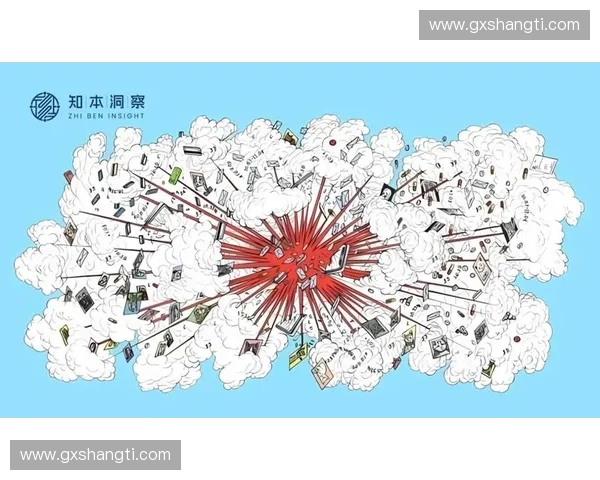 围绕世界杯周边热潮探寻创意商品潮流趋势与粉丝文化深度洞察全景